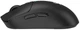 Mysz A4Tech Bloody R72 Pro Duo Wireless/USB Black (4711421000840) - obraz 5