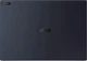 Ноутбук ASUS 16 ExpertBook B3604CVA-QV1325X 1920x1200/Core7-150U/32/512/Intel Graphics/W11P/Black (90NX07B1-M01DZ0) - изображение 5