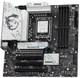 Материнська плата MSI B860M GAMING PLUS WIFI (B860M GAMING PLUS WIFI) (Socket 1851, Intel B860, Micro-ATX) - зображення 2