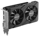 Відеокарта PNY RTX 3050 6GB VERTO Dual Fan (VCG30506DFXPB1) (GDDR6, 96 bit, PCI-E v4.0 x8) - изображение 2