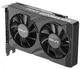 Відеокарта PNY RTX 3050 6GB VERTO Dual Fan (VCG30506DFXPB1) (GDDR6, 96 bit, PCI-E v4.0 x8) - изображение 3