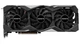 Відеокарта Gigabyte RTX 2080 Super 8Gb Windforce OC (GV-N208SWF3OC-8GD) (GDDR6, 256 bit, PCI-E 3.0 x16) - зображення 1