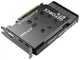 Відеокарта PNY RTX 3050 6GB VERTO Dual Fan (VCG30506DFXPB1) (GDDR6, 96 bit, PCI-E v4.0 x8) - изображение 5