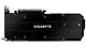 Відеокарта Gigabyte RTX 2080 Super 8Gb Windforce OC (GV-N208SWF3OC-8GD) (GDDR6, 256 bit, PCI-E 3.0 x16) - зображення 5