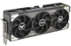 Видеокарта ASUS RTX 5080 16GB TUF Gaming OC Edition (TUF-RTX5080-O16G-GAMING) (GDDR7, 256 bit, PCI-E v5.0 x16) - изображение 3