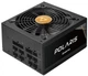 Блок питания Chieftec 1050W Gold (PPS-1050FC) - изображение 1