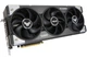 Видеокарта ASUS RTX 5080 16GB TUF Gaming OC Edition (TUF-RTX5080-O16G-GAMING) (GDDR7, 256 bit, PCI-E v5.0 x16) - изображение 6