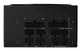 Блок питания Chieftec 1050W Gold (PPS-1050FC) - изображение 5