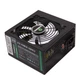 Блок питания GameMax GP-400A 400W (GP-400A) - изображение 1