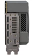 Видеокарта ASUS RTX 5080 16GB TUF Gaming OC Edition (TUF-RTX5080-O16G-GAMING) (GDDR7, 256 bit, PCI-E v5.0 x16) - изображение 10