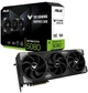 Видеокарта ASUS RTX 5080 16GB TUF Gaming OC Edition (TUF-RTX5080-O16G-GAMING) (GDDR7, 256 bit, PCI-E v5.0 x16) - изображение 11