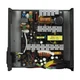 Блок питания GameMax GP-400A 400W (GP-400A) - изображение 6