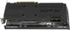 Відеокарта XFX AMD Radeon RX 7700 XT 12GB SWFT210 SPEEDSTER (RX-77TSWFTFP) (GDDR6, 192 bit, PCI-E v4.0 x16) - изображение 3