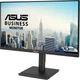 Монитор 27" ASUS VA27DQFS FHD IPS 100Hz (90LM06H0-B01370) - изображение 2