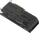 Відеокарта XFX AMD Radeon RX 7700 XT 12GB SWFT210 SPEEDSTER (RX-77TSWFTFP) (GDDR6, 192 bit, PCI-E v4.0 x16) - изображение 5