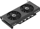 Відеокарта XFX AMD Radeon RX 7700 XT 12GB SWFT210 SPEEDSTER (RX-77TSWFTFP) (GDDR6, 192 bit, PCI-E v4.0 x16) - изображение 6