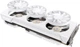 Відеокарта XFX AMD Radeon RX 7800 XT 16GB Quicksilver Magnetic Air Gaming Arctic White (RX-78TMAIRW9) (GDDR6, 256 bit, PCI-E v4.0 x16) - изображение 6