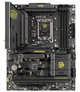 Материнська плата MSI MAG B860 TOMAHAWK WIFI (MAG B860 TOMAHAWK WIFI) (Socket 1851, Intel B860, ATX) - зображення 1