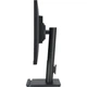 Монитор 27" ASUS VA27DQFS FHD IPS 100Hz (90LM06H0-B01370) - изображение 11