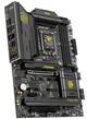 Материнська плата MSI MAG B860 TOMAHAWK WIFI (MAG B860 TOMAHAWK WIFI) (Socket 1851, Intel B860, ATX) - зображення 3