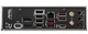 Материнська плата MSI MAG B860 TOMAHAWK WIFI (MAG B860 TOMAHAWK WIFI) (Socket 1851, Intel B860, ATX) - зображення 4