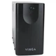Джерело безперебійного живлення Vinga 800 ВА / 480 Вт / 8 А*ч (VPE-800MU) - зображення 3