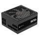 Блок питания Corsair 750W RM750x (CP-9020285-EU) - изображение 1
