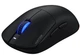 Мышь HATOR Quasar 3 Wireless Black (HTM730) - изображение 4