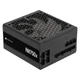 Блок питания Corsair 750W RM750x (CP-9020285-EU) - изображение 2