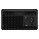 Блок питания Corsair 750W RM750x (CP-9020285-EU) - изображение 4
