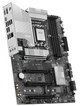 Материнская плата MSI PRO B860-P (PRO B860-P) (Socket 1851, Intel B860, ATX) - изображение 3