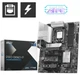 Материнская плата MSI PRO B860-P (PRO B860-P) (Socket 1851, Intel B860, ATX) - изображение 5