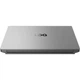 Ноутбук Lenovo 15 LOQ 15IAX9E IPS/1920x1080/I5-12450HX/ 16/512GB/RTX 2050/Dos black (83LK0048RA) - изображение 8