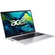 Ноутбук Acer 15 Aspire Go AG15-71P FHD IPS/Intel i5-1334U/32GB/1TB/UMA/Сріблястий (NX.JDCEU.002) - зображення 3