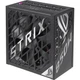 Блок питания ASUS ROG Strix 850W Platinum Black (90YE00W2-B0NA00) - изображение 3