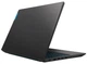 Ноутбук Lenovo 15,6" Ideapad L340-15IRH Gaming (81LK01JSRA) - зображення 5