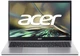 Ноутбук Acer 15 Aspire 3 A315-59 FI/i3-1215U/8/512/Intel HD/DOS//Pure Silver (NX.K6SEU.01T) - изображение 1