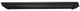 Ноутбук Lenovo 15,6" Ideapad L340-15IRH Gaming (81LK01JSRA) - зображення 10
