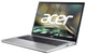 Ноутбук Acer 15 Aspire 3 A315-59 FI/i3-1215U/8/512/Intel HD/DOS//Pure Silver (NX.K6SEU.01T) - изображение 3