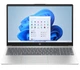 Ноутбук HP 15 15-fd1055ua IPS/1920x1080/Intel Core 3 100U/8 ГБ/ 512 ГБ/DOS/Intel UHD Graphics/ Blue (B0QT3EA) - изображение 1