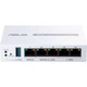Коммутатор ASUS ExpertWiFi EBG15 (90IG08E0-MO3B00) - изображение 2