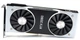 Відеокарта Nvidia RTX 2080 8Gb Founders Edition (GDDR6, 256 bit, PCI-E 3.0 x16) - зображення 1