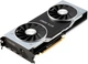 Відеокарта Nvidia RTX 2080 8Gb Founders Edition (GDDR6, 256 bit, PCI-E 3.0 x16) - зображення 2