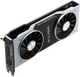 Відеокарта Nvidia RTX 2080 8Gb Founders Edition (GDDR6, 256 bit, PCI-E 3.0 x16) - зображення 3