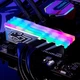 Модуль памяти Apacer DDR5 32Gb (2x16) 6000Mhz Panther RGB (AH5U32G60C6229BAA-2) - изображение 3