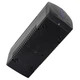 Источник бесперебойного питания Vinga LED 1500VA plastic case with USB 1500 ВА / 900 Вт / 8 А*ч (VPE-1500PU) - изображение 3