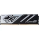 Модуль памяти Apacer DDR5 32Gb (2x16) 5200Mhz Panther (AH5U32G52C5227BAA-2) - изображение 4