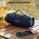 Портативная акустика Tronsmart Mirtune S100 Black (1120931) - изображение 2