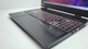 Ноутбук Acer Nitro 5 15.6 FHD 165Hz i5-12500H 16Gb SSD 512GB RTX4060 8GB (9979) - зображення 4