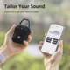 Портативна акустика Tronsmart Mirtune H1 Blue (1117207) - зображення 5